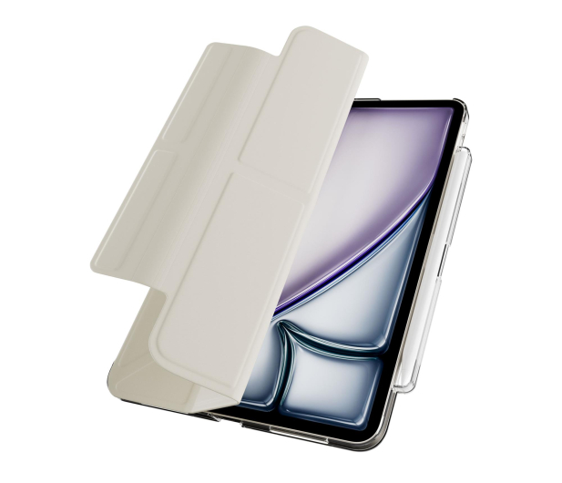 MAGEASY Facet with Pencil Holder do iPad Air 10.9"/ iPad Pro 11"/ iP - 1415824 - zdjęcie 7